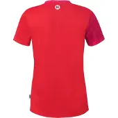 Kempa Trainings-T-Shirt Athletics 29 Women