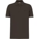 Joop Jeans "Amare" modern fit