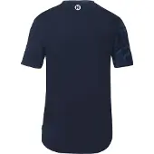Kempa Trainingsshirt "Trainings-T-Shirt Athletics 29 Kids" 1