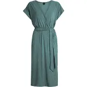 Protest - Women's PRTNadia - Kleid Gr 44 türkis