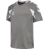 Hummel hmlCORE 2.0 JERSEY S/S KIDS