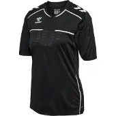 Hummel hmlREFEREE JERSEY S/S WOMAN