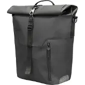 Racktime Jerry 17l Fahrradtasche