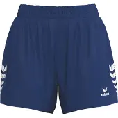 Erima CELEBRATE 125 Shorts Damen
