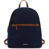Emily & Noah Rucksack "Rucksack E&N Jarina"
