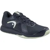 Head Racket Sprint Team 4.0 Sandplatzschuhe