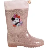 Cerdá Group Minnie Mouse Gummistiefel EU 26 EU 26