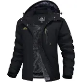 Sonstiges Damen Softshell Jacke Ski Outdoor Wander Trekking Schwarz