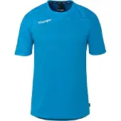 Kempa Trainings-T-Shirt Athletics 29 Kids