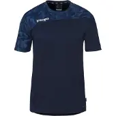 Kempa Athletics 29 Shirt marine marine L