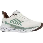 K-Swiss Schuhe Melrose Tubes Lite 04494140