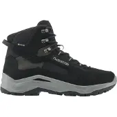 Lowa Herren Multifunktionsstiefel VENTIERRA GTX MID