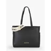 Valentino VBS9ON01 Schwarz