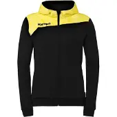 Uhlsport Trainingsjacke Athletics 29 Women