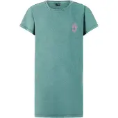 Protest - Kid's PRTIlonka - Kleid Gr 164 türkis