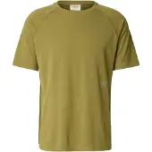 Halo - Sorona - T-Shirt Gr S oliv