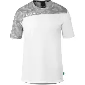 Kempa Athletics 29 Kurzarm-t-shirt