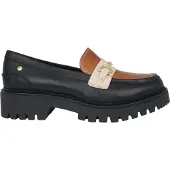 Pikolinos Aviles - damen loafer