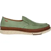 Pikolinos San Juan - herren loafer