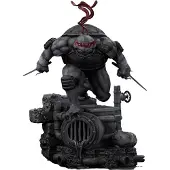 Iron Studios Raphael Figur 26 Cm One Size
