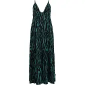 Protest - Women's PRTCila - Kleid Gr 42 schwarz