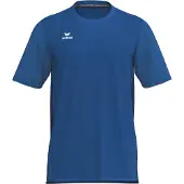 Erima Herren T-Shirt T&F WINGS t-shirt function