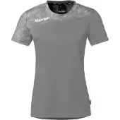 Kempa Trainings-T-Shirt Athletics 29 Women