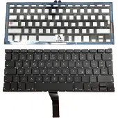 T-ProTek DEUTSCHE-Tastatur Keyboard Silber Ohne Beleuchtung kompatibel für HP 255 G7