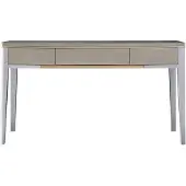 AEA Design Schreibtisch Luxus Stil Büro Möbel Tisch Schreibtische Italienische 140cm