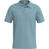 Erima Polo-Shirt TS