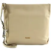 PICARD Umhängetasche Schultertasche Valesca Hand Bag Cookie beige