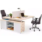 Xl Moebel Gmbh Büro Möbel Schreibtisch Eckschreibtisch Tische Schreibtische Einrichtung
