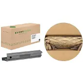 Evergreen Toner EGTL12016E ersetzt LEXMARK 12036SE, schwarz