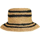 Protest - Women's PRTJai - Hut Gr 57 cm beige