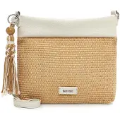 Suri Frey Umhängetasche Lovely Crossover Bag Beige