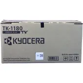 Kyocera TK-1180 Toner Black 1T02RY0NL1 -B