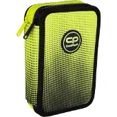 Patio Etui JUMPER 2 Gradient Lemon
