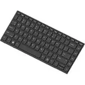 HP Tastatur Spanisch, Ersatz für ProBook x360 440 G1, Modell L28408-071