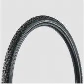 45NRTH Gravdal Faltreifen, 700x38C, 38-622, 252 konkave Karbid Spikes, 60TPI, Tubeless Ready