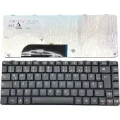T-ProTek DEUTSCHE - schwarz Tastatur Keyboard kompatibel für FCVA2002012 / AELL1G00110 3A