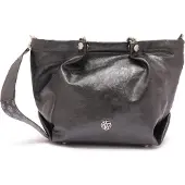Y-NOT 7591AT borsa donna Y NOT? Frau Tasche