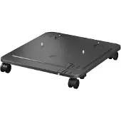 Kyocera CA-3100, Flur, Schwarz, 1 Stück(e)