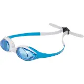 Arena Kinderschwimmbrille Spider