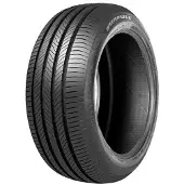 Sunfull Reifen Tyre 225/60 R18 104H Sf500 Ev M+S Xl