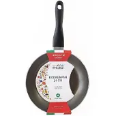 Thuisz Como Koekenpan 24 cm