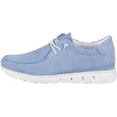 Sioux Schuhe 40974