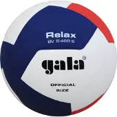 Gala Relax 12 Hallenvolleyball