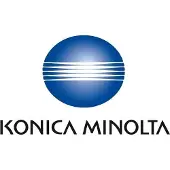 Konica Minolta Top Tray, A0ED161002