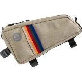 Agu Venture Rahmentasche, wasserabweisend, Beige