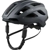 Sena Bike C1 Bluetooth Helm M M